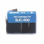 Canon 0947A003 Compatible InkJet Cartridge
