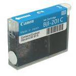  Canon 0947A003 InkJet Cartridge