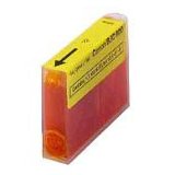  Canon 0949A003 Compatible InkJet Cartridge