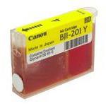  Canon 0949A003 InkJet Cartridge