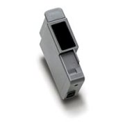  Canon 0954A003 Compatible InkJet Cartridge