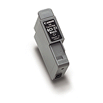  Canon 0954A003 InkJet Cartridge