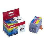  Canon 0968A003 InkJet Cartridge