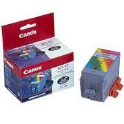  Canon 0969A003 InkJet Cartridge