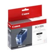  Canon 0977A003 InkJet Cartridge
