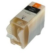  Canon 0978A003 Water Fast InkJet Cartridge