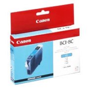  Canon 0979A003 InkJet Cartridge