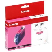  Canon 0980A003 InkJet Cartridge