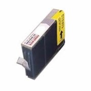  Canon 0982A003 InkJet Cartridge