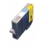  Canon 0983A003 InkJet Cartridge