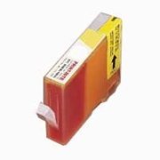  Canon 0984A003 InkJet Cartridge