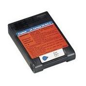  Canon 1010A003 InkJet Cartridge