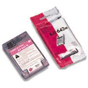  Canon 1011A003 InkJet Cartridge