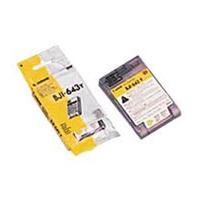  Canon 1012A003 InkJet Cartridge