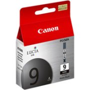  Canon 1033B002 InkJet Cartridge