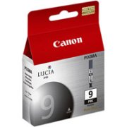  Canon 1034B002 InkJet Cartridge