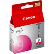  Canon 1036B002 InkJet Cartridge