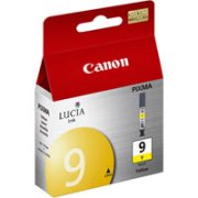  Canon 1037B002 InkJet Cartridge