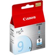  Canon 1038B002 InkJet Cartridge