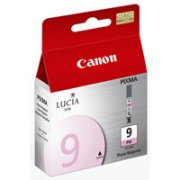  Canon 1039B002 InkJet Cartridge