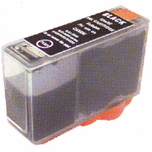  Canon 4479A003 Compatible InkJet Cartridge