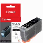 Canon 4479A003 InkJet Cartridge