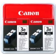  Canon 4479A271 InkJet Cartridge Twin Pack