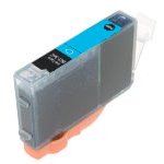  Canon 4480A003 Compatible InkJet Cartridge