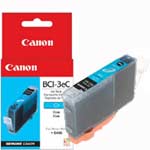  Canon 4480A003 InkJet Cartridge