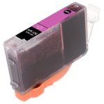  Canon 4481A003 Compatible InkJet Cartridge
