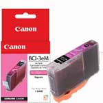  Canon 4481A003 InkJet Cartridge