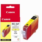  Canon 4482A003 InkJet Cartridge