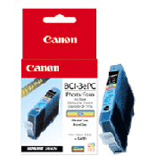  Canon 4483A003 InkJet Cartridge