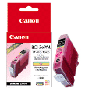  Canon 4484A003 InkJet Cartridge