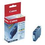  Canon 4485A003 InkJet Cartridge
