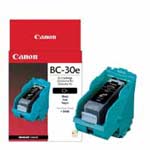  Canon 4608A003 InkJet Cartridge