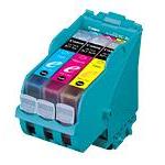  Canon 4609A003 InkJet Cartridge