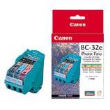  Canon 4610A003 InkJet Cartridge