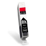  Canon 4705A003 Compatible InkJet Cartridge