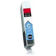  Canon 4706A003 Compatible InkJet Cartridge