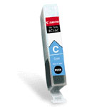  Canon 4706A003 InkJet Cartridge