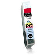  Canon 4709A003 Compatible InkJet Cartridge