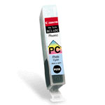  Canon 4709A003 InkJet Cartridge