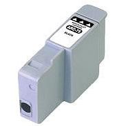  Canon 6881A003AA InkJet Cartridge