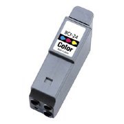  Canon 6882A003AA Compatible InkJet Cartridge