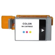  Canon 8190A003 Compatible InkJet Cartridge