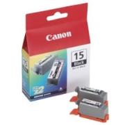  Canon 8190A003 InkJet Cartridge