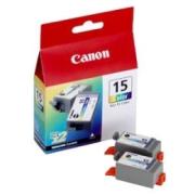  Canon 8191A003 InkJet Cartridge