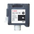  Canon 8367A001AA InkJet Cartridge (330 ml Tank)