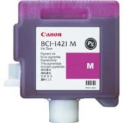  Canon 8369A001AA InkJet Cartridge (330 ml Tank)